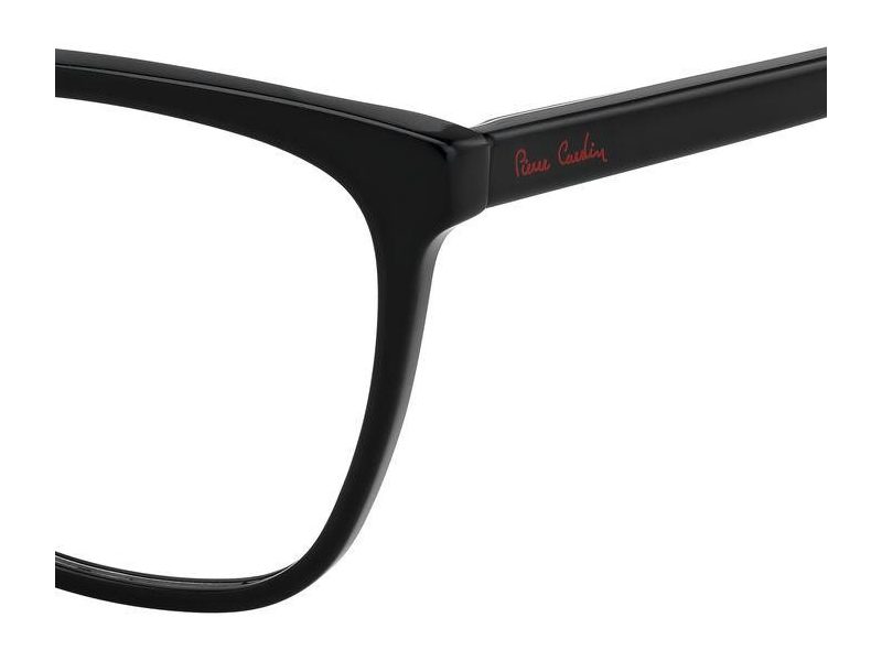 Pierre Cardin Lunettes de Vue PC 8470 807