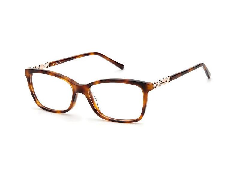 Pierre Cardin Lunettes de Vue PC 8504 05L