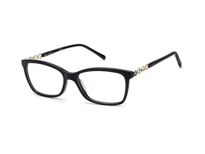 Pierre Cardin Lunettes de Vue PC 8504 807