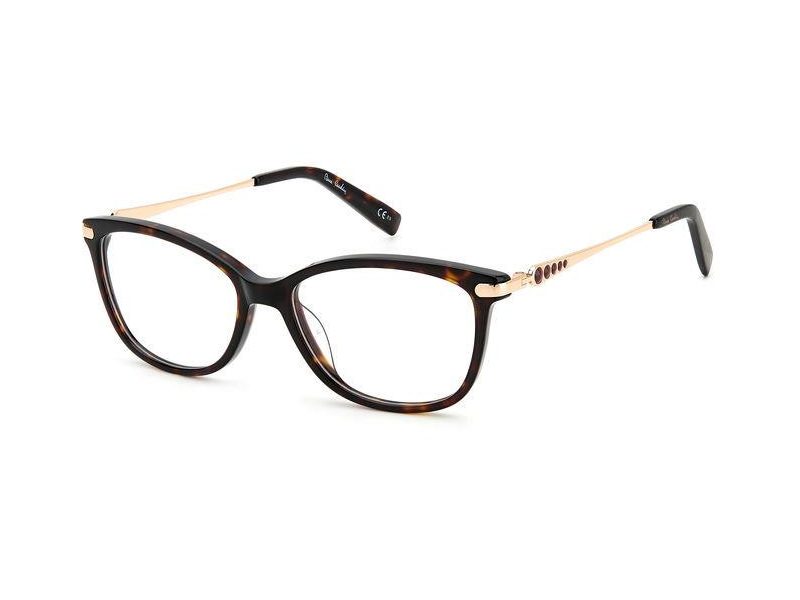 Pierre Cardin Lunettes de Vue PC 8507 086