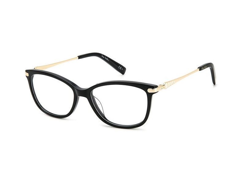 Pierre Cardin Lunettes de Vue PC 8507 807