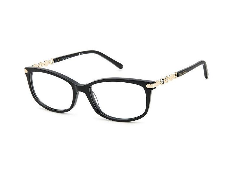 Pierre Cardin Lunettes de Vue PC 8510 807