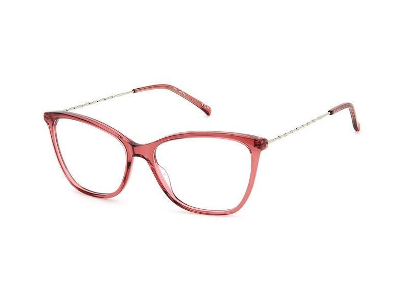 Pierre Cardin Lunettes de Vue PC 8511 8CQ