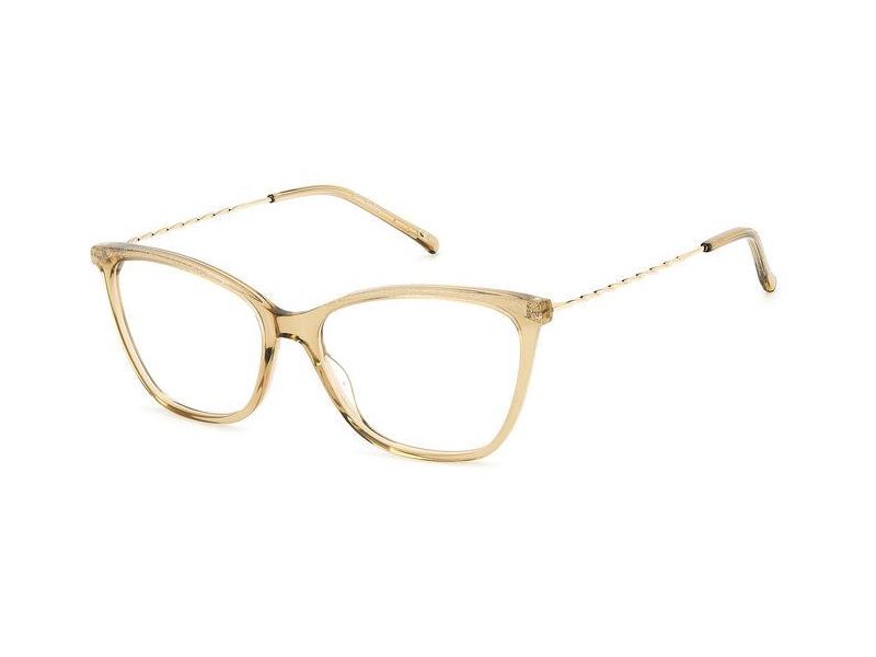 Pierre Cardin Lunettes de Vue PC 8511 DXQ