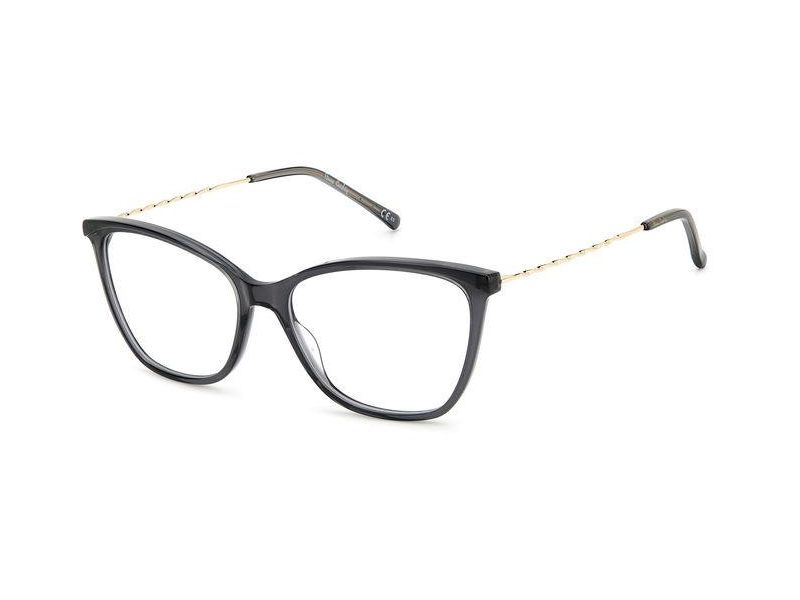 Pierre Cardin Lunettes de Vue PC 8511 KB7