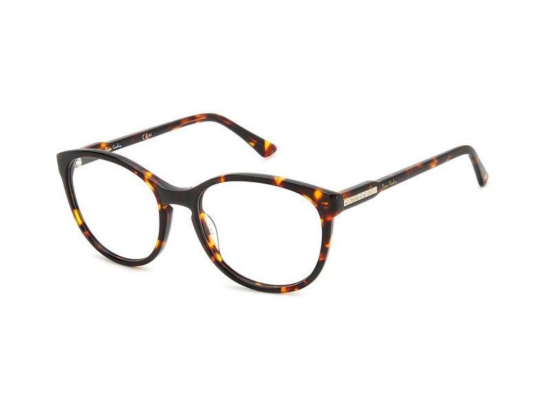 Pierre Cardin Lunettes de Vue PC 8513 086