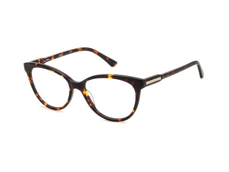 Pierre Cardin Lunettes de Vue PC 8514 086