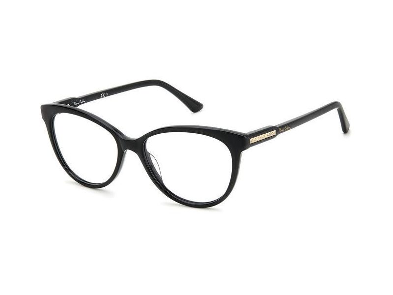 Pierre Cardin Lunettes de Vue PC 8514 807