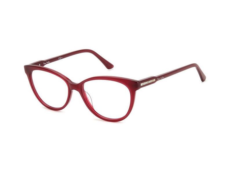 Pierre Cardin Lunettes de Vue PC 8514 LHF