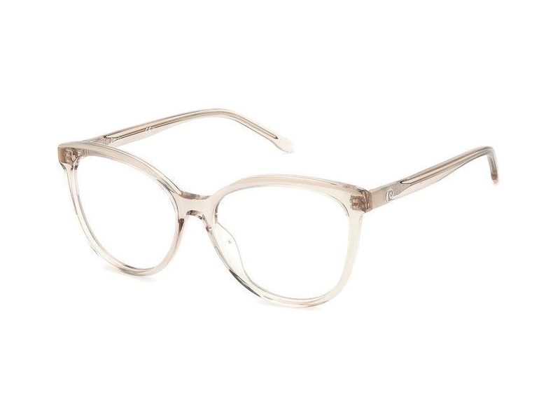 Pierre Cardin Lunettes de Vue PC 8516 AZP