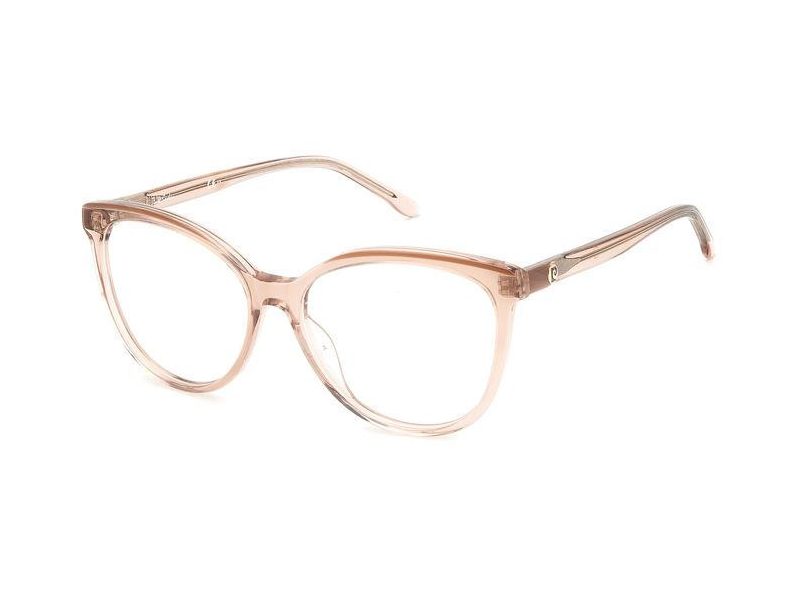 Pierre Cardin Lunettes de Vue PC 8516 K3W