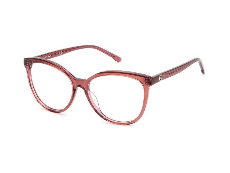 Pierre Cardin Lunettes de Vue PC 8516 NXA