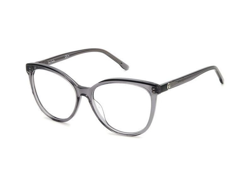 Pierre Cardin Lunettes de Vue PC 8516 R6S