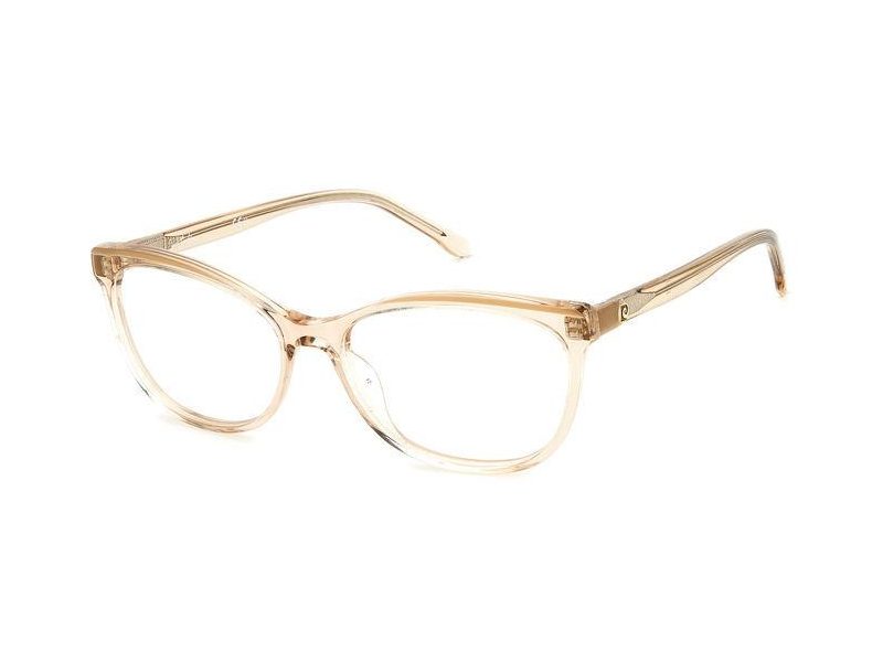 Pierre Cardin Lunettes de Vue PC 8517 F45