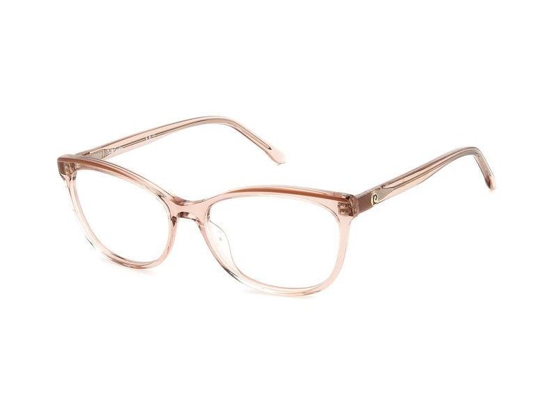 Pierre Cardin Lunettes de Vue PC 8517 K3W