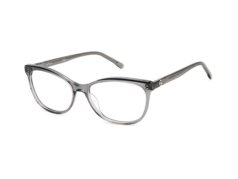 Pierre Cardin Lunettes de Vue PC 8517 R6S