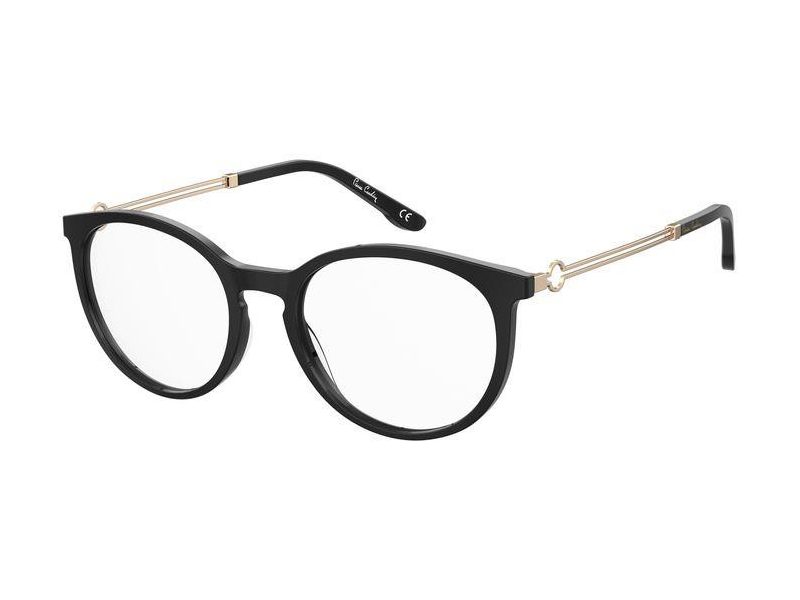 Pierre Cardin Lunettes de Vue PC 8518 807