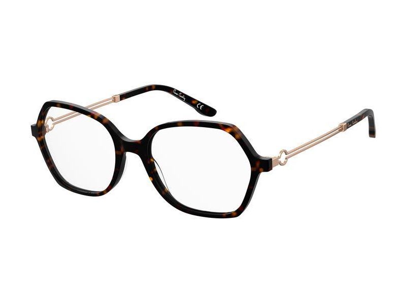 Pierre Cardin Lunettes de Vue PC 8519 086