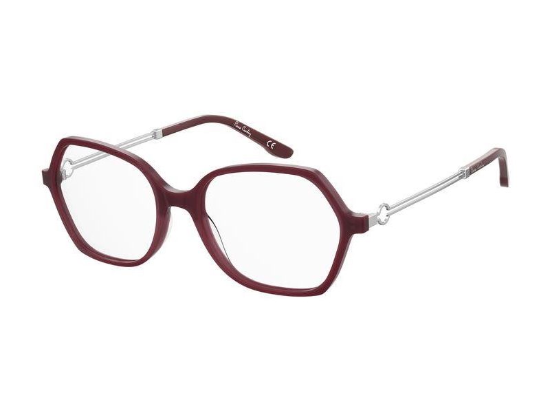 Pierre Cardin Lunettes de Vue PC 8519 LHF