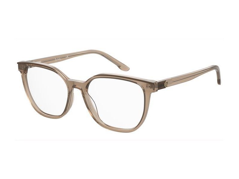 Pierre Cardin Lunettes de Vue PC 8520 09Q