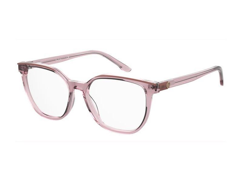 Pierre Cardin Lunettes de Vue PC 8520 35J