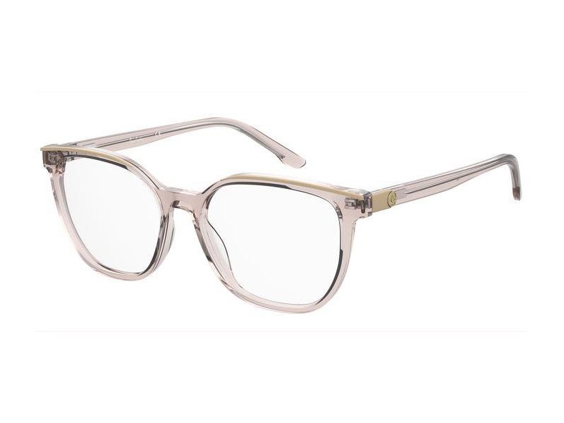 Pierre Cardin Lunettes de Vue PC 8520 FIB