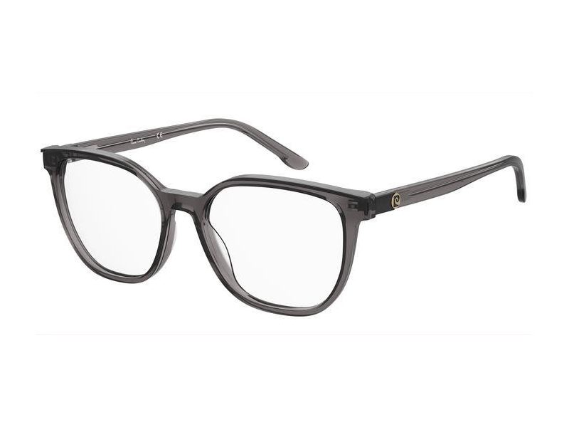 Pierre Cardin Lunettes de Vue PC 8520 R6S