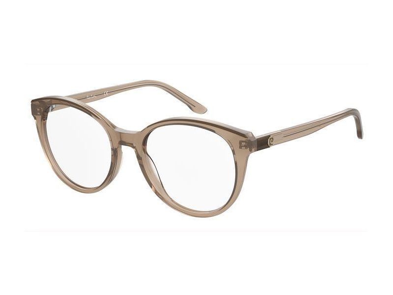 Pierre Cardin Lunettes de Vue PC 8521 09Q