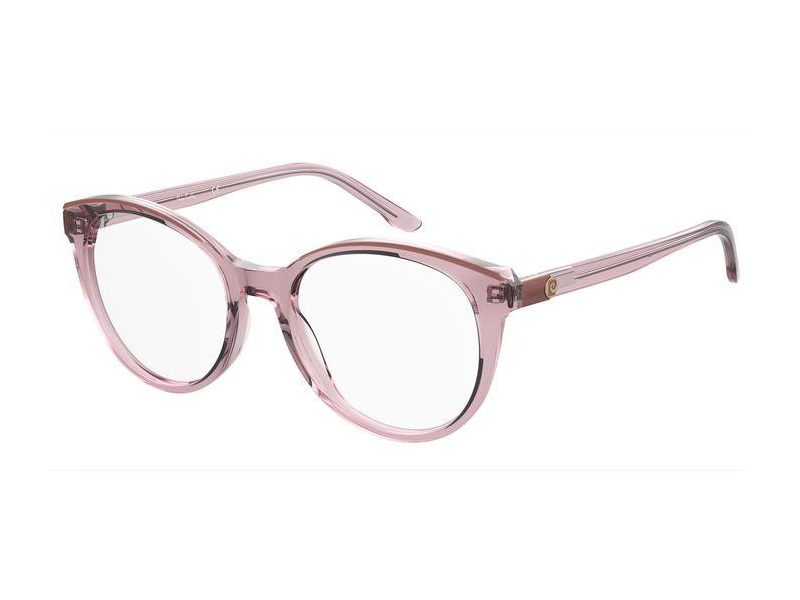 Pierre Cardin Lunettes de Vue PC 8521 35J