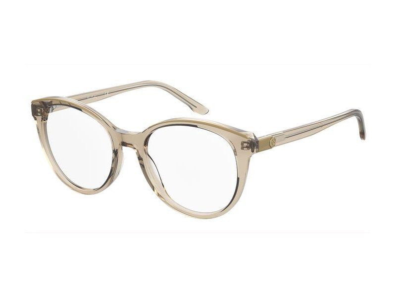 Pierre Cardin Lunettes de Vue PC 8521 F45