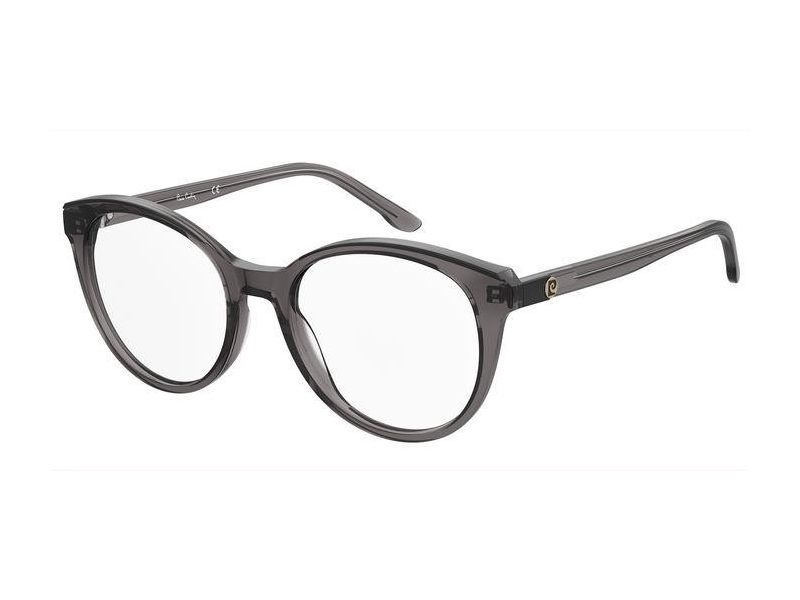 Pierre Cardin Lunettes de Vue PC 8521 R6S