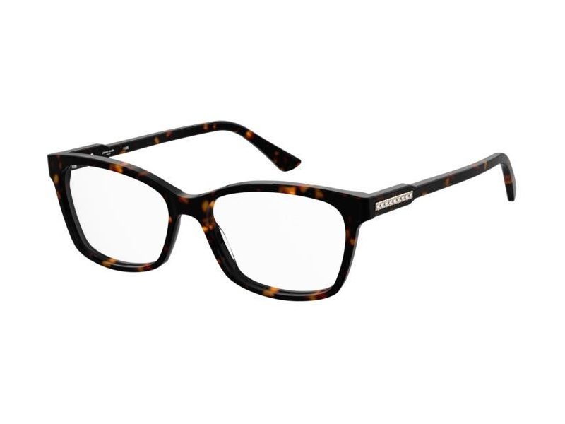 Pierre Cardin Lunettes de Vue PC 8527 086