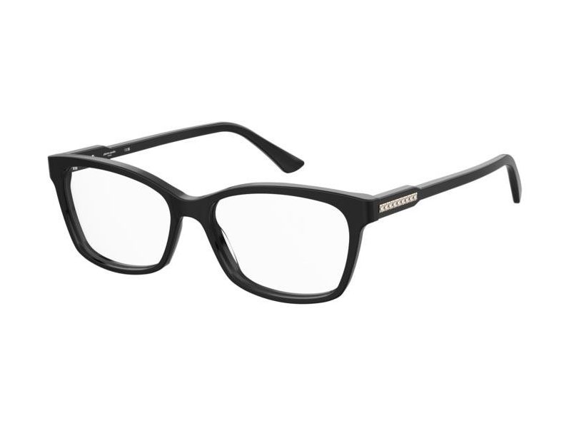 Pierre Cardin Lunettes de Vue PC 8527 807