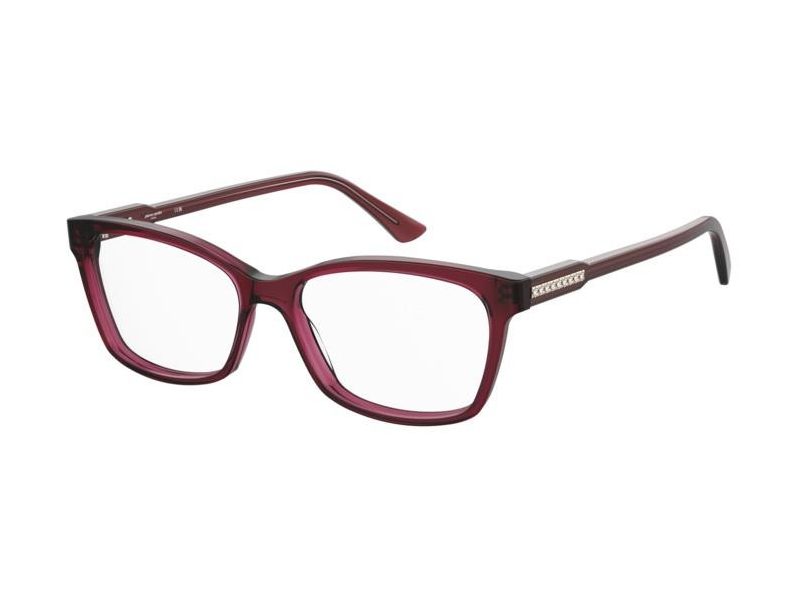 Pierre Cardin Lunettes de Vue PC 8527 C9A