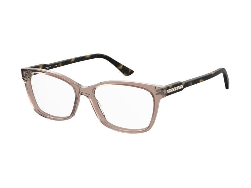 Pierre Cardin Lunettes de Vue PC 8527 FWM