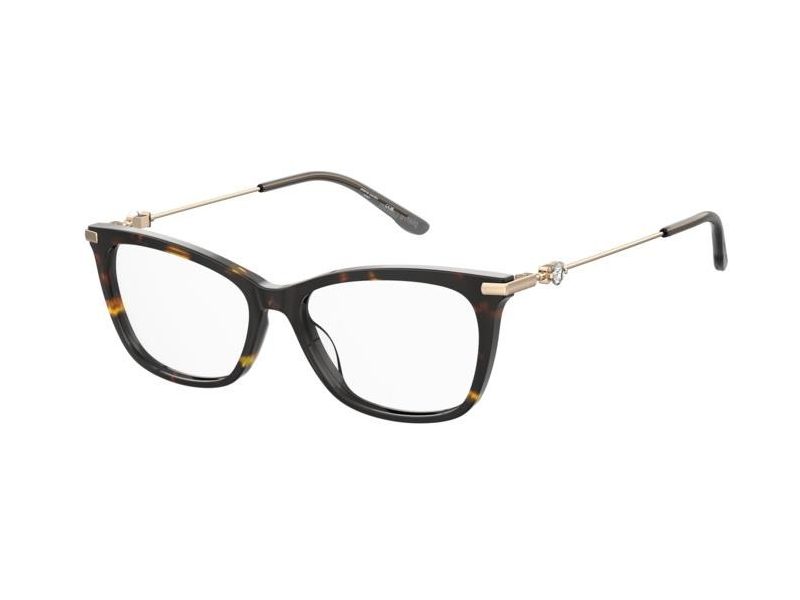 Pierre Cardin Lunettes de Vue PC 8529 086