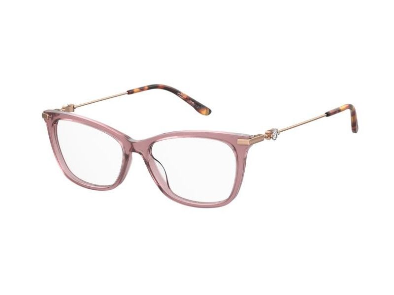 Pierre Cardin Lunettes de Vue PC 8529 35J