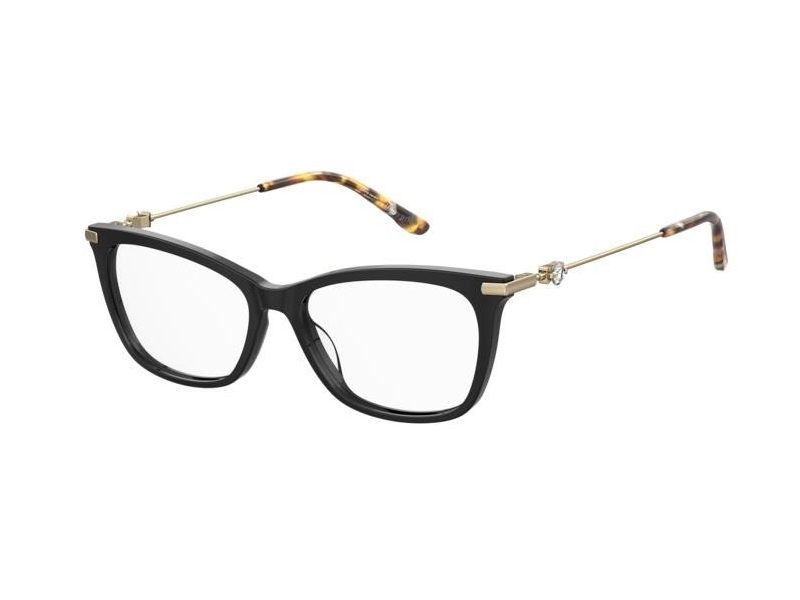 Pierre Cardin Lunettes de Vue PC 8529 807