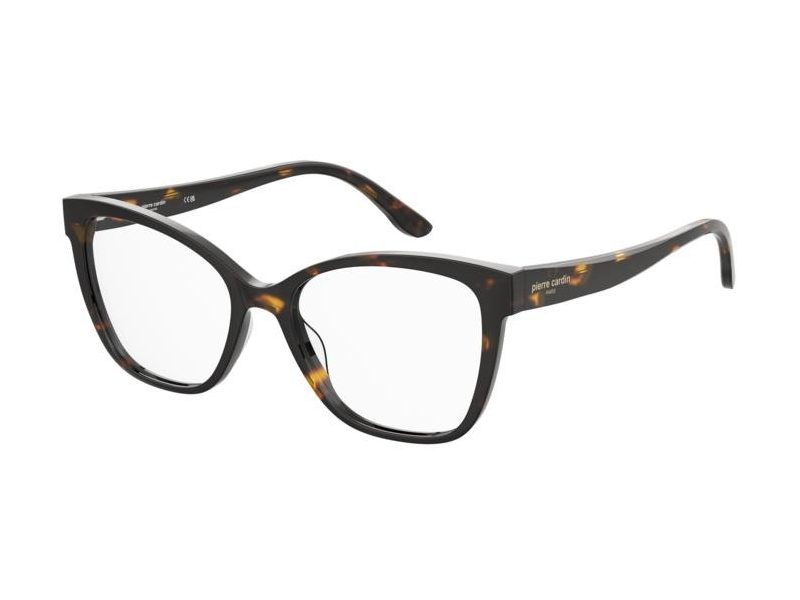 Pierre Cardin Lunettes de Vue PC 8530 086