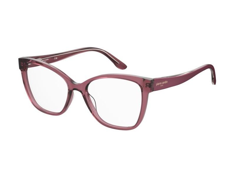 Pierre Cardin Lunettes de Vue PC 8530 35J