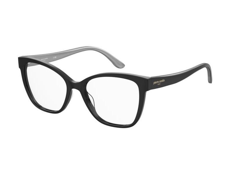 Pierre Cardin Lunettes de Vue PC 8530 807