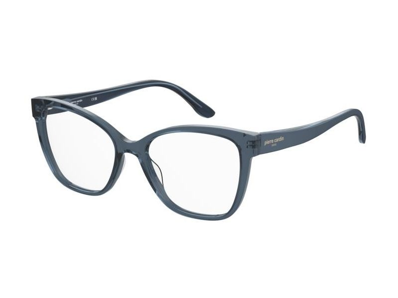 Pierre Cardin Lunettes de Vue PC 8530 PJP