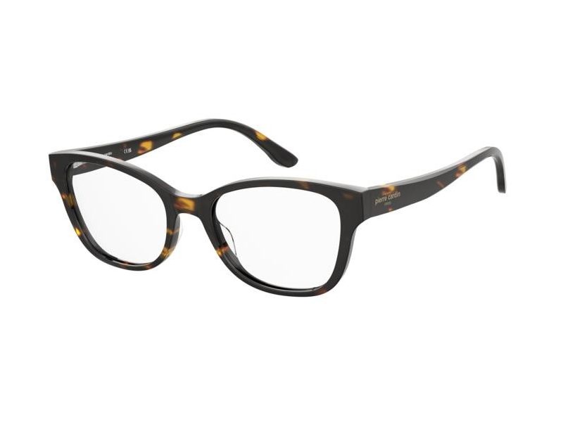 Pierre Cardin Lunettes de Vue PC 8531 086