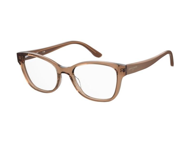 Pierre Cardin Lunettes de Vue PC 8531 09Q