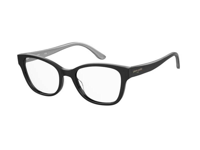 Pierre Cardin Lunettes de Vue PC 8531 807