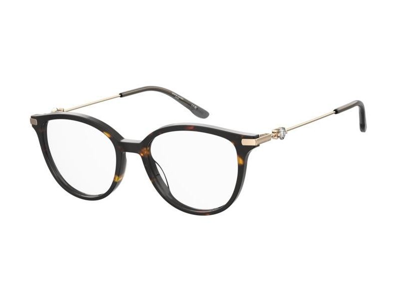 Pierre Cardin Lunettes de Vue PC 8532 086