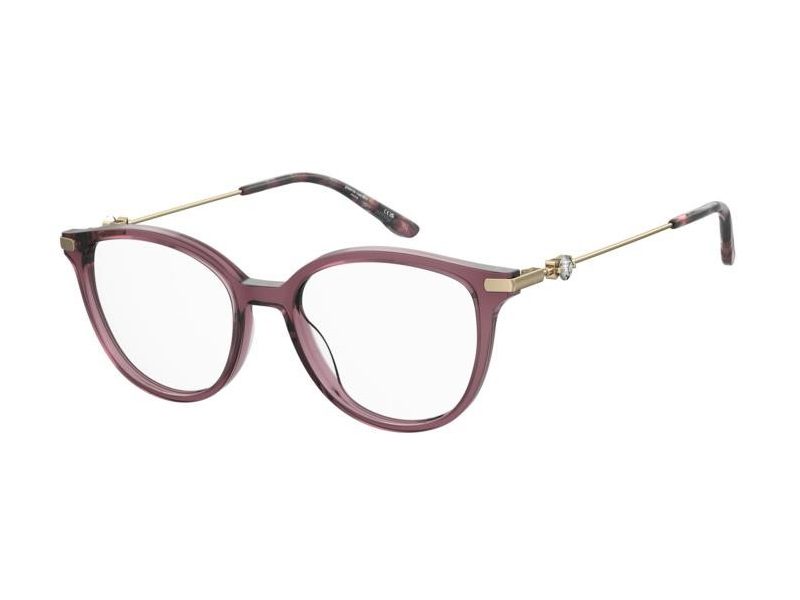 Pierre Cardin Lunettes de Vue PC 8532 35J