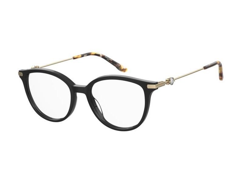 Pierre Cardin Lunettes de Vue PC 8532 807