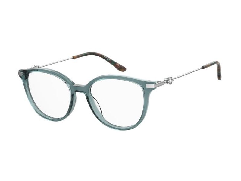 Pierre Cardin Lunettes de Vue PC 8532 PJP