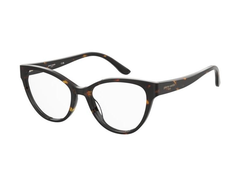 Pierre Cardin Lunettes de Vue PC 8533 086